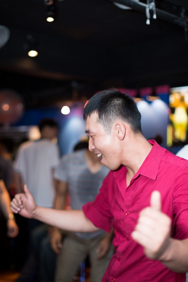 osalsa_1594_0005.jpg