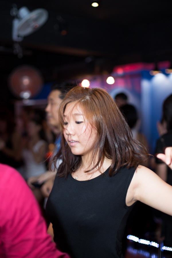 osalsa_1594_0007.jpg