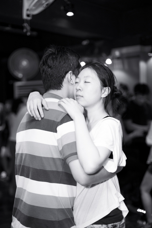 osalsa_1594_0008.jpg