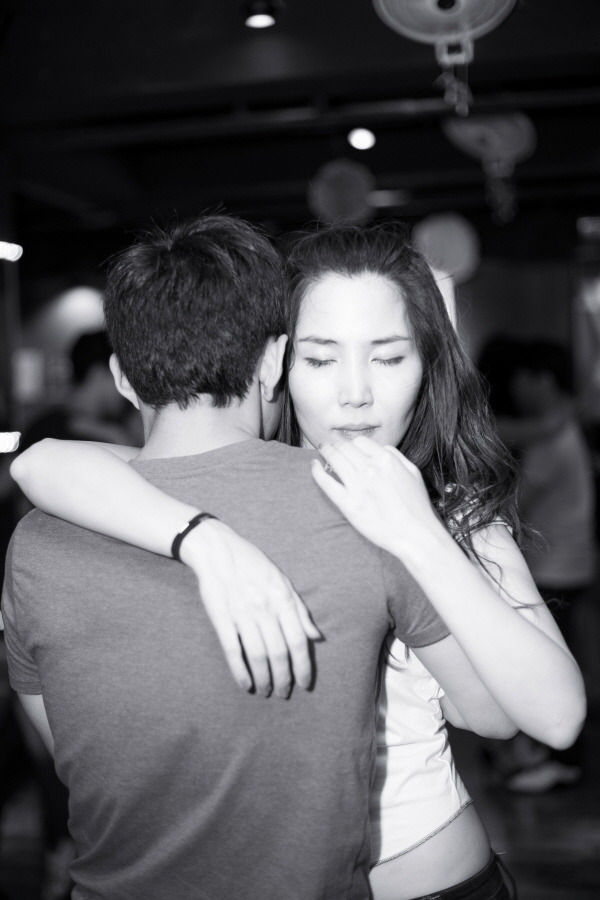 osalsa_1594_0009.jpg