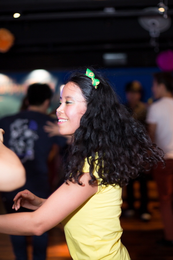 osalsa_1594_0012.jpg