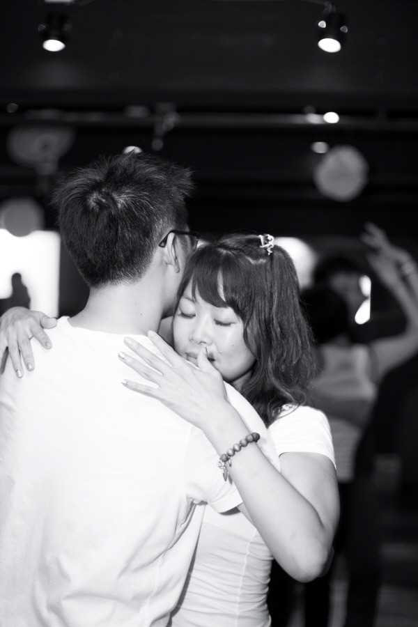 osalsa_1594_0018.jpg