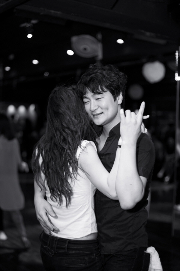 osalsa_1594_0019.jpg