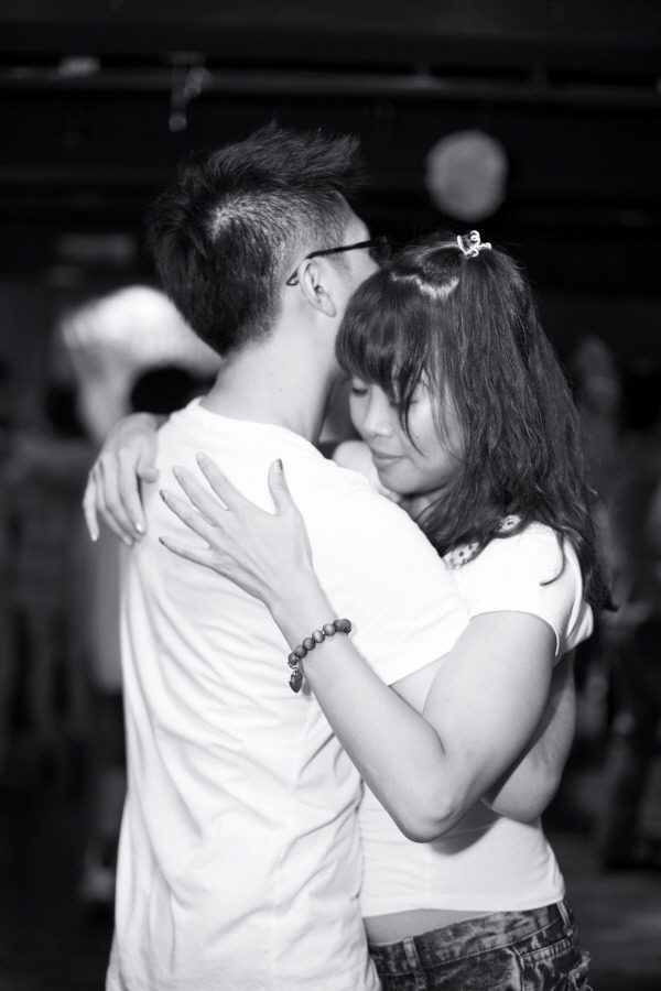 osalsa_1594_0020.jpg
