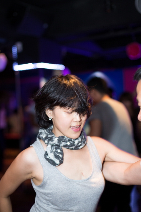 osalsa_1594_0025.jpg