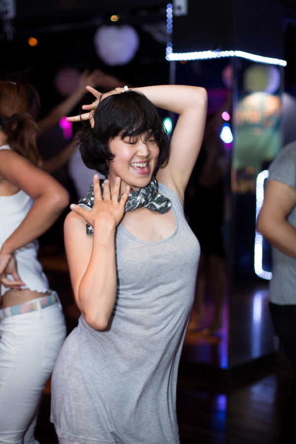 osalsa_1594_0028.jpg