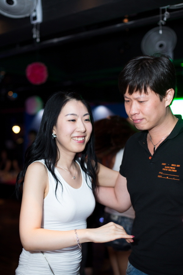 osalsa_1594_0030.jpg