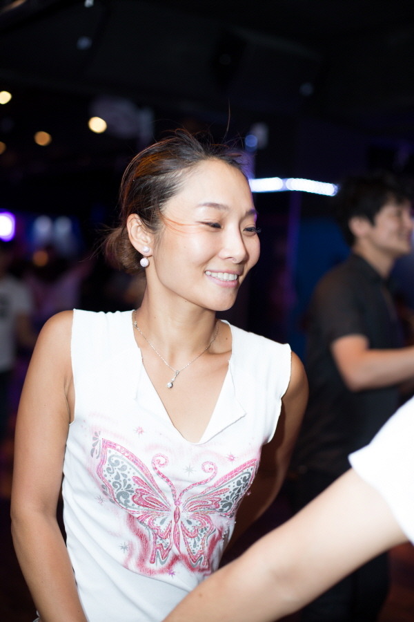 osalsa_1594_0031.jpg