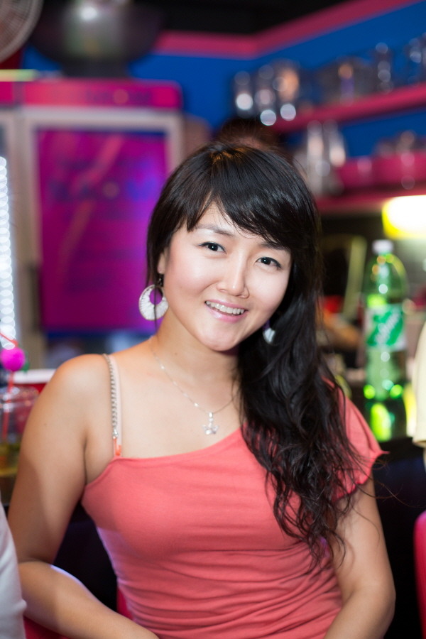 osalsa_1594_0032.jpg
