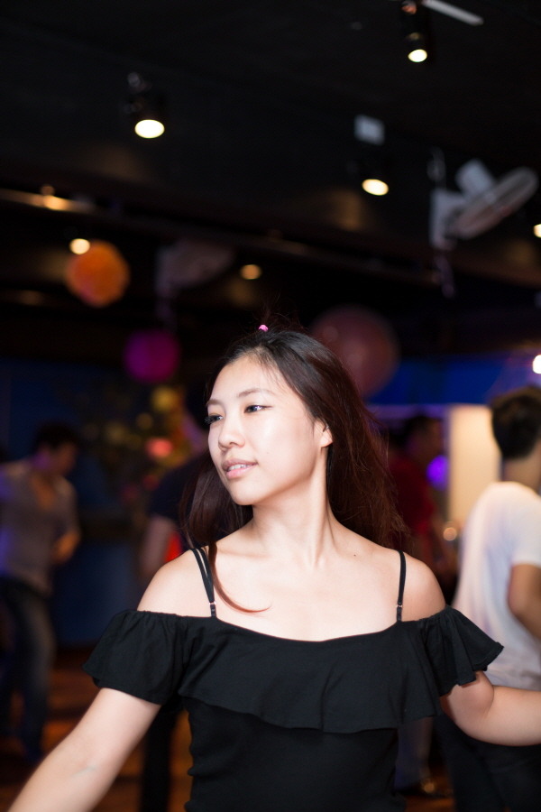 osalsa_1594_0035.jpg