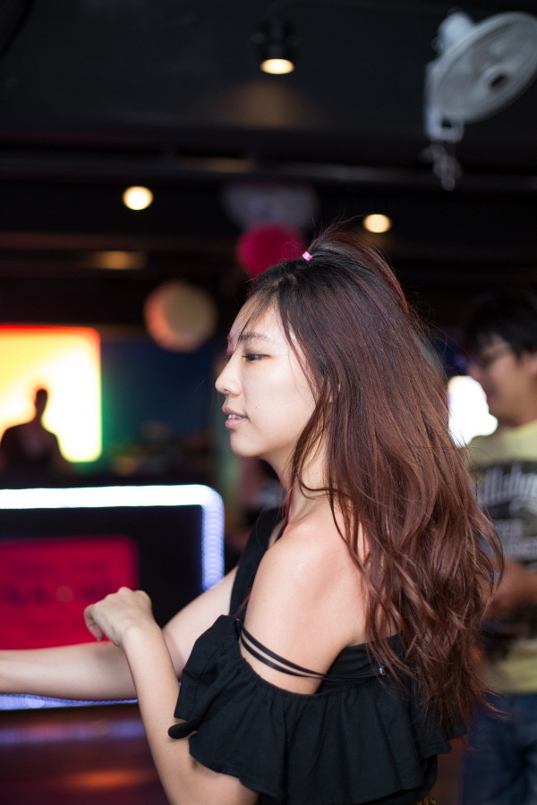 osalsa_1594_0037.jpg