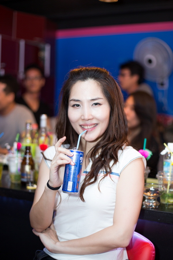 osalsa_1594_0038.jpg