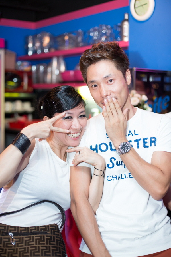 osalsa_1594_0039.jpg