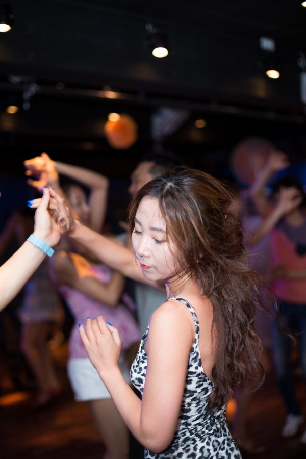 osalsa_1594_0040.jpg