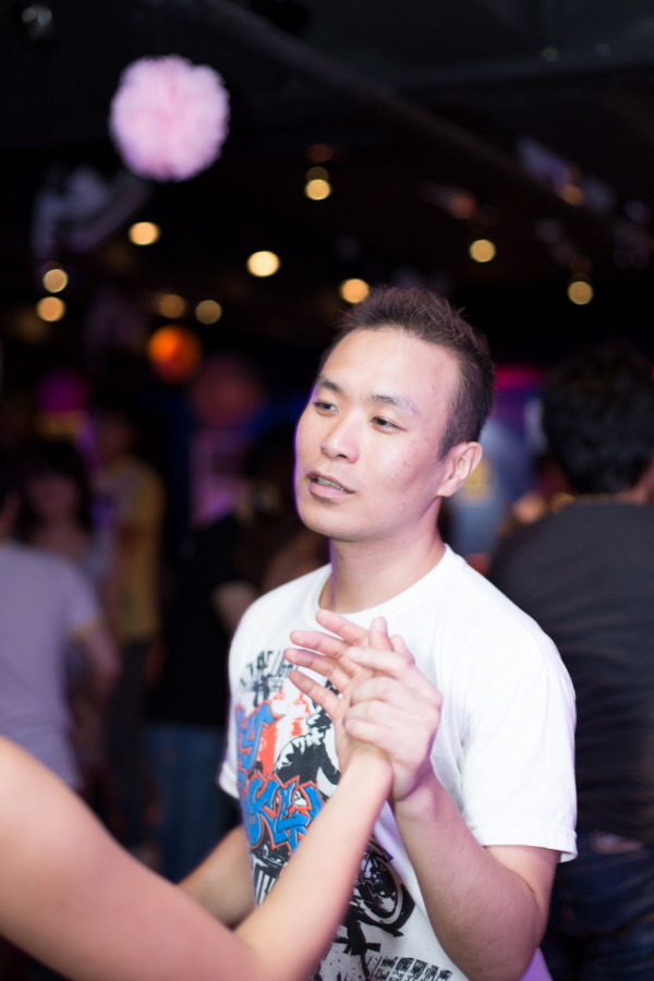 osalsa_1594_0042.jpg