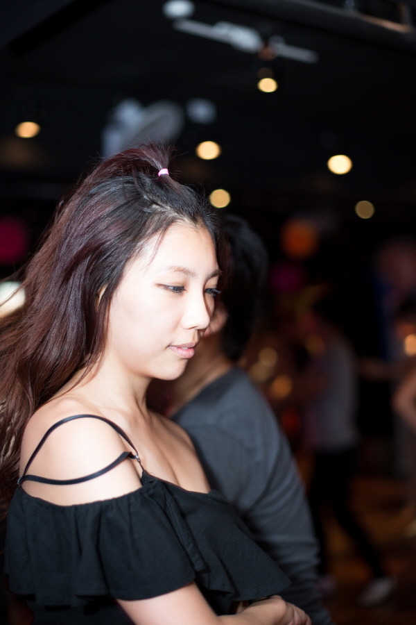 osalsa_1594_0044.jpg