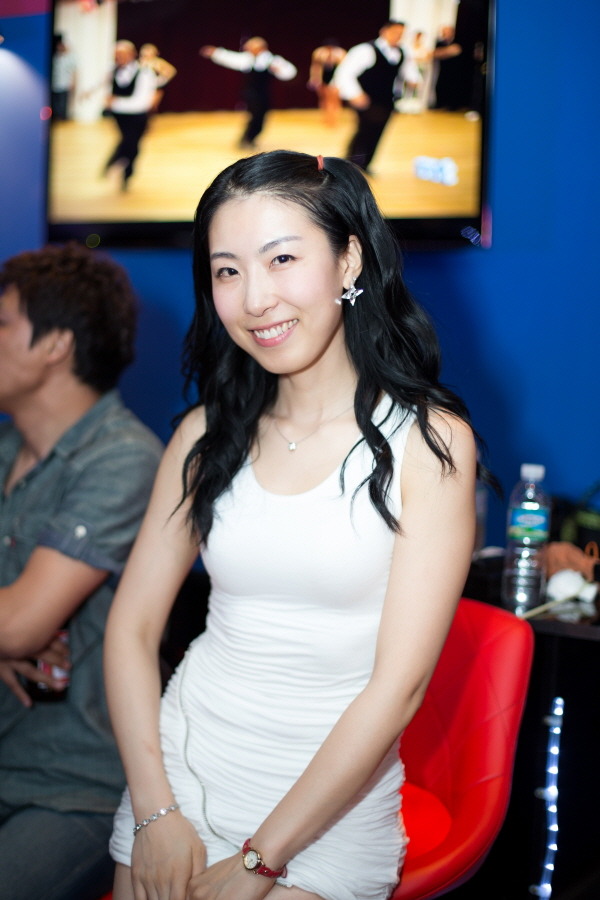 osalsa_1594_0048.jpg