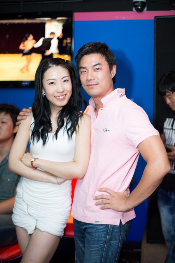 osalsa_1594_0049.jpg