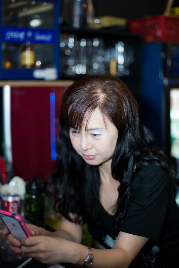 osalsa_1595_0032.jpg