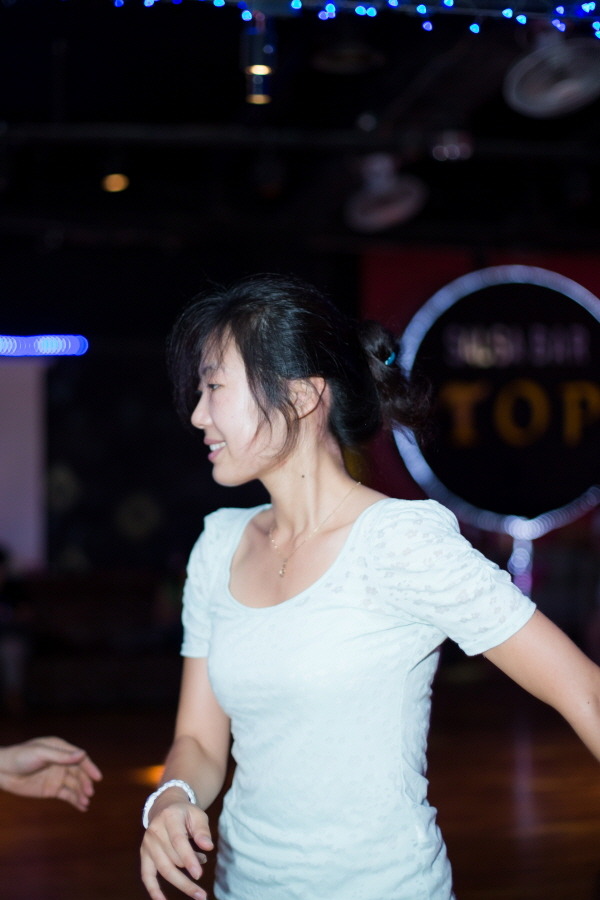 osalsa_1595_0035.jpg