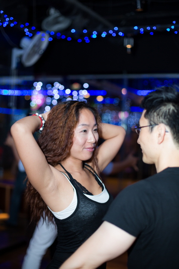 osalsa_1595_0037.jpg