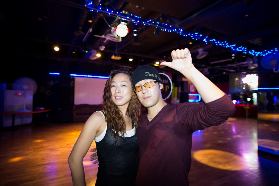 osalsa_1595_0039.jpg