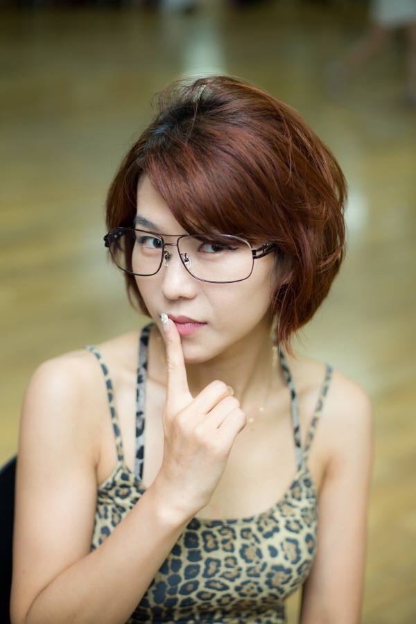 osalsa_1596_0001.jpg