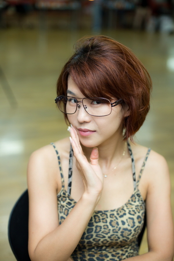 osalsa_1596_0002.jpg