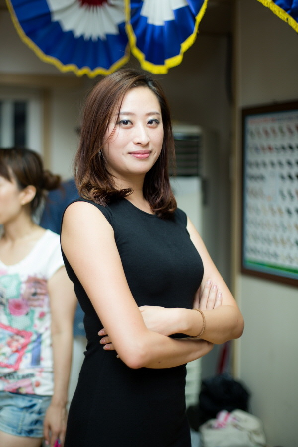 osalsa_1596_0004.jpg