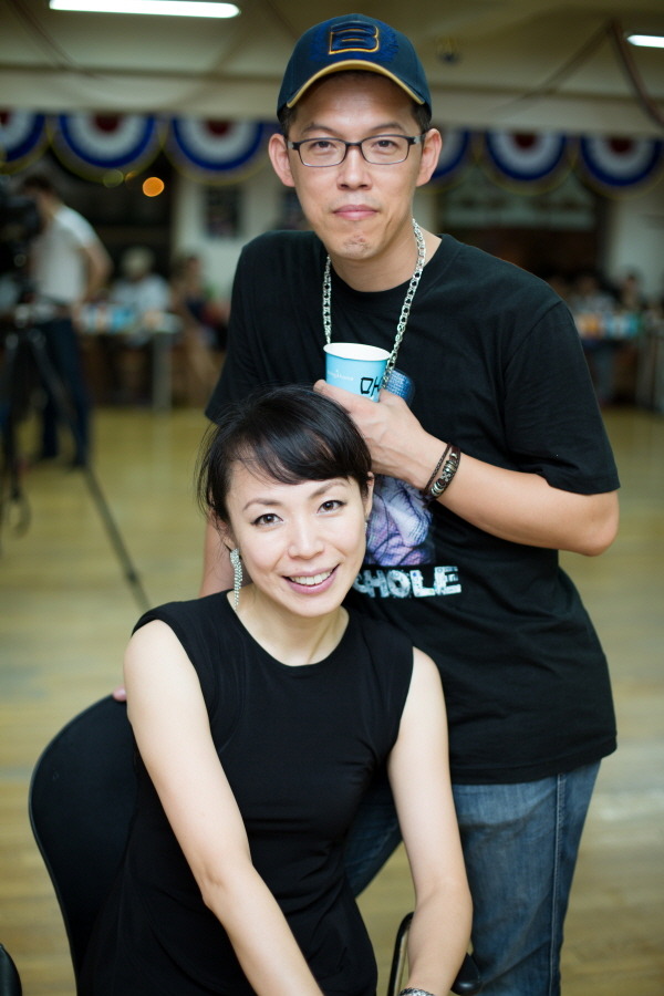 osalsa_1596_0006.jpg