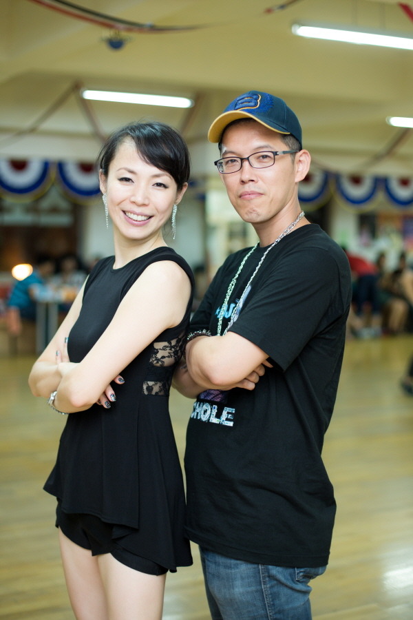 osalsa_1596_0007.jpg