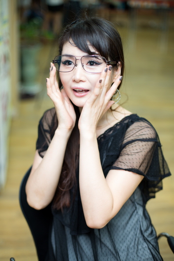 osalsa_1596_0009.jpg