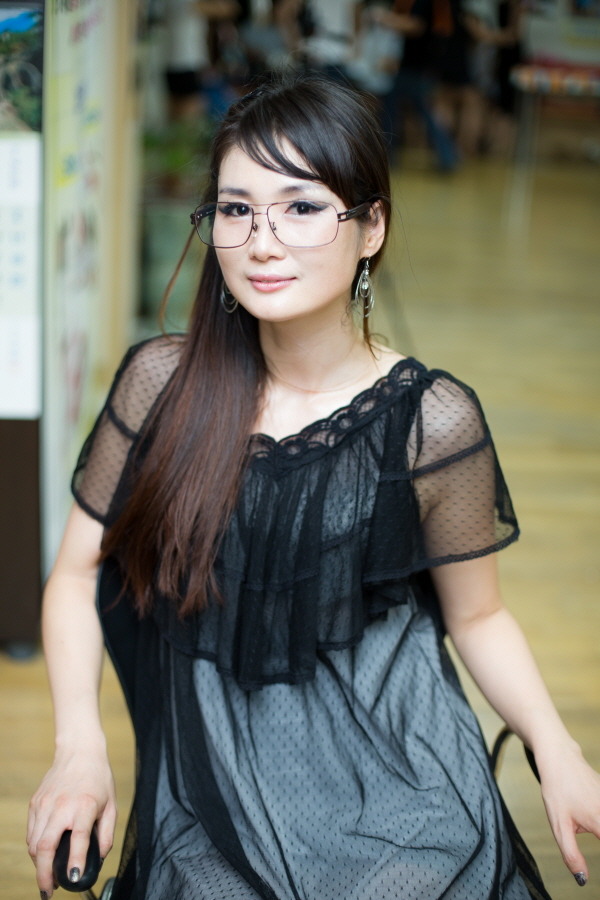 osalsa_1596_0010.jpg