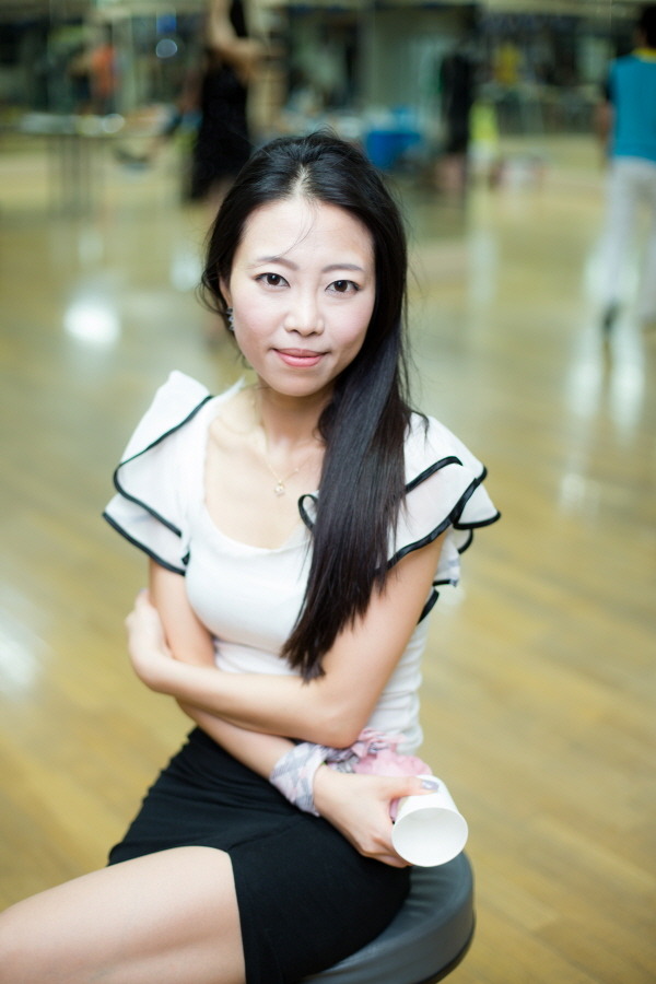 osalsa_1596_0014.jpg