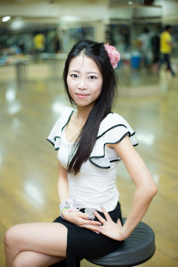 osalsa_1596_0015.jpg