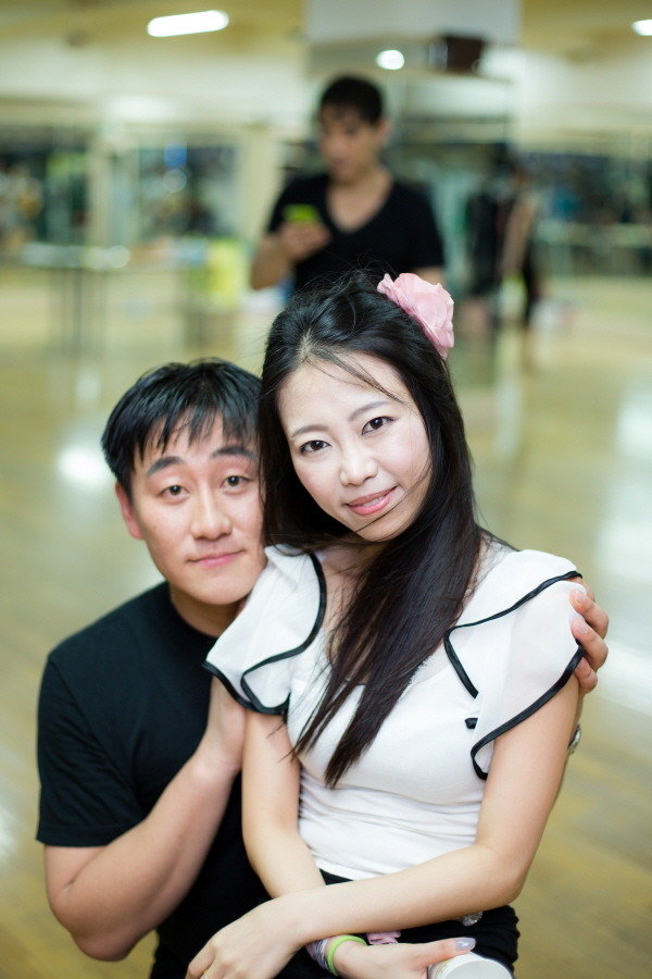 osalsa_1596_0016.jpg