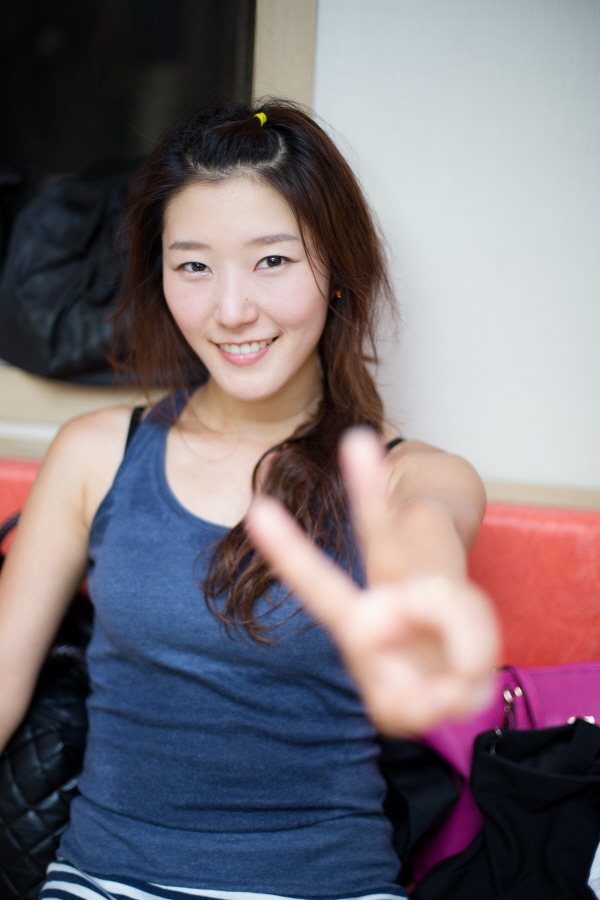 osalsa_1596_0018.jpg