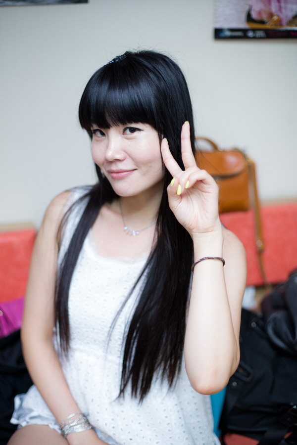 osalsa_1596_0021.jpg