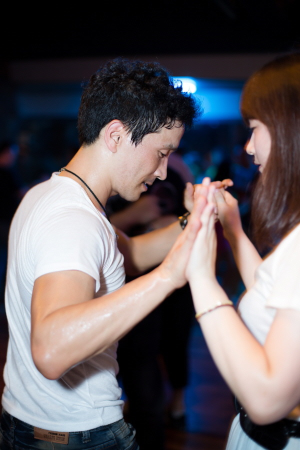 osalsa_1596_0022.jpg