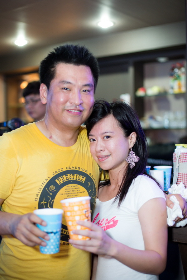 osalsa_1596_0023.jpg