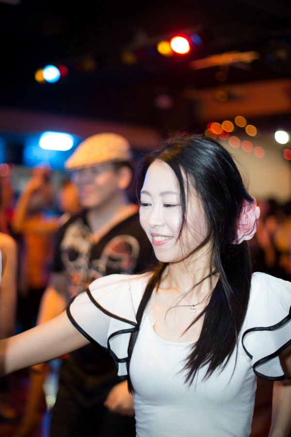 osalsa_1596_0024.jpg