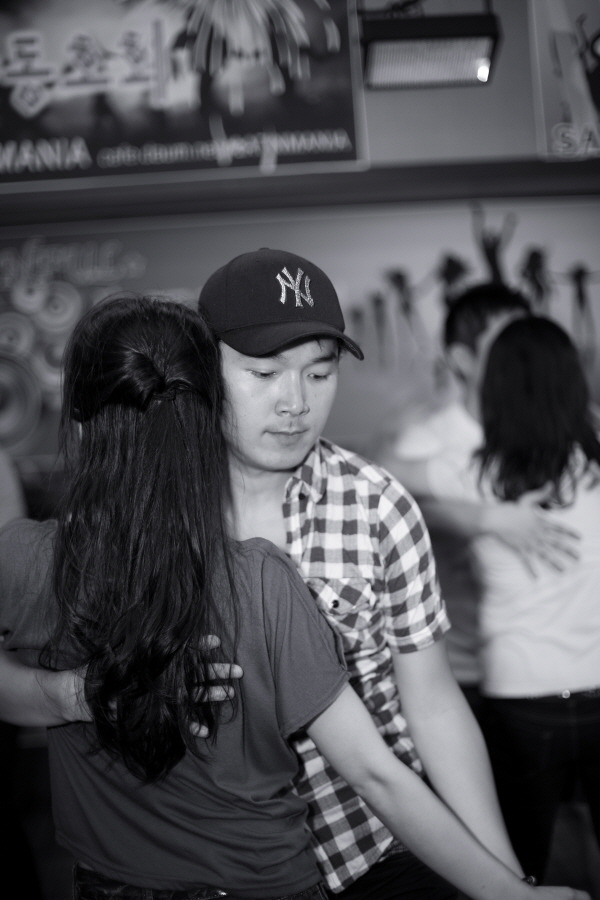 osalsa_1596_0025.jpg