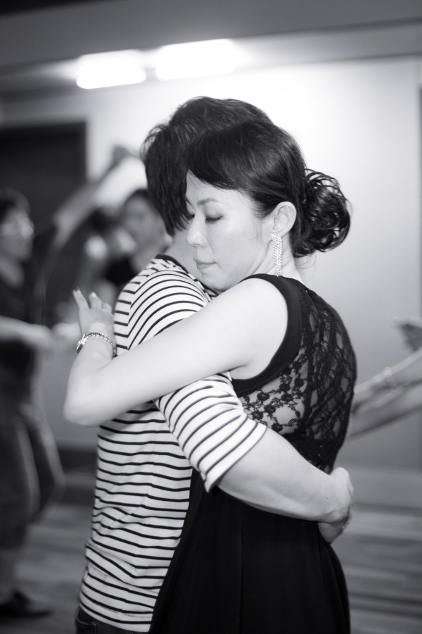 osalsa_1596_0026.jpg