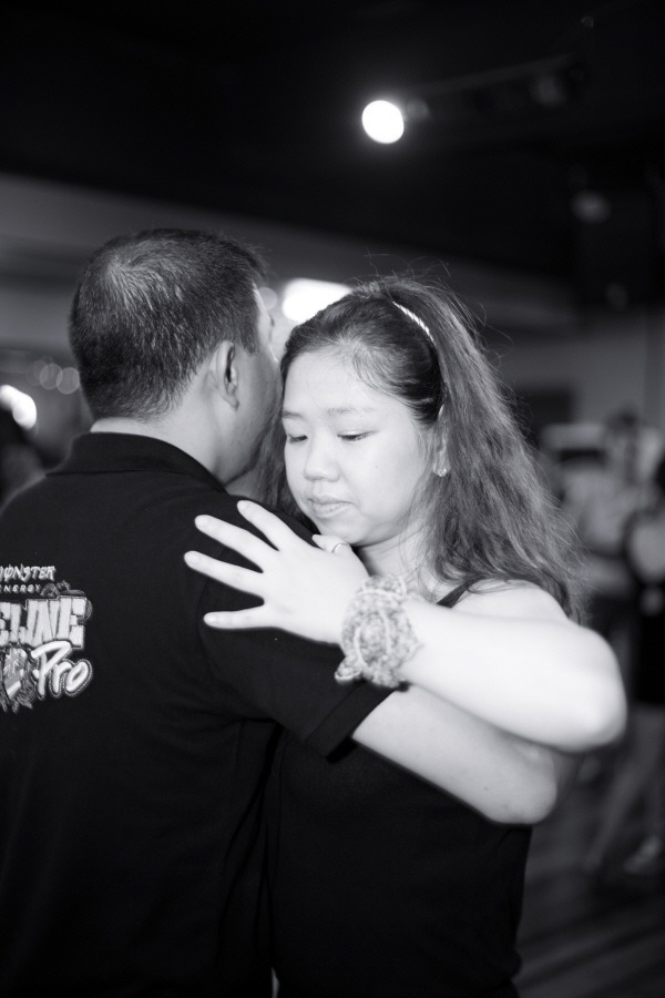osalsa_1596_0027.jpg