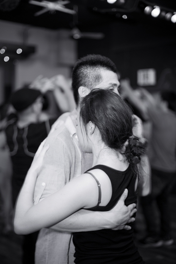 osalsa_1596_0028.jpg