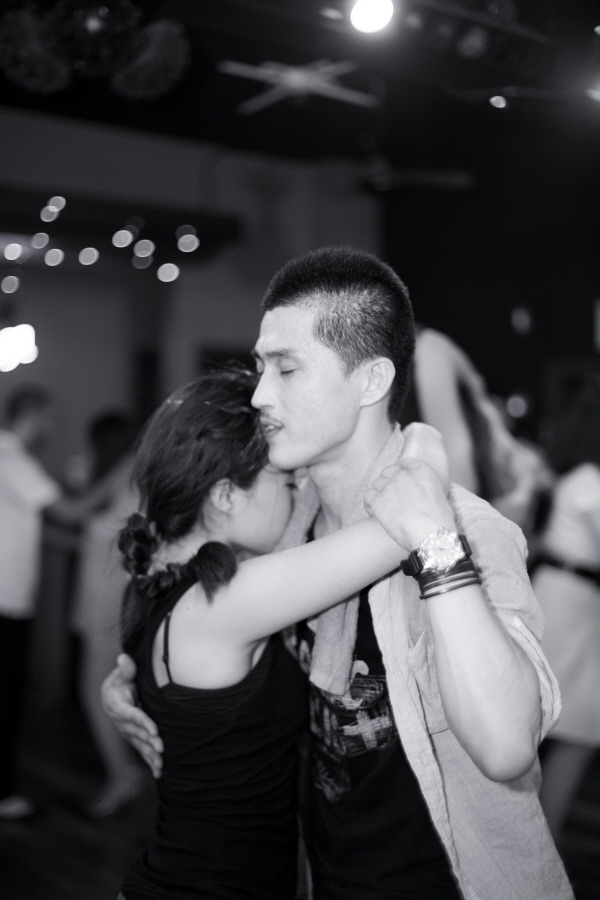 osalsa_1596_0029.jpg