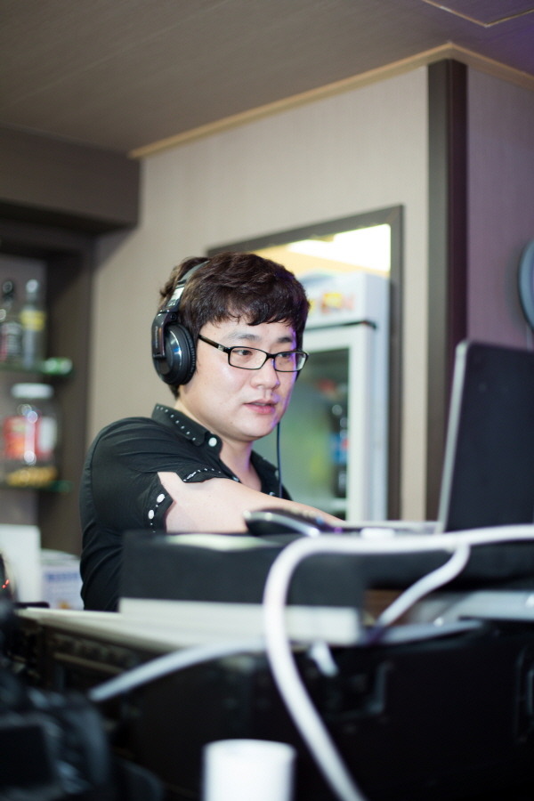 osalsa_1596_0030.jpg