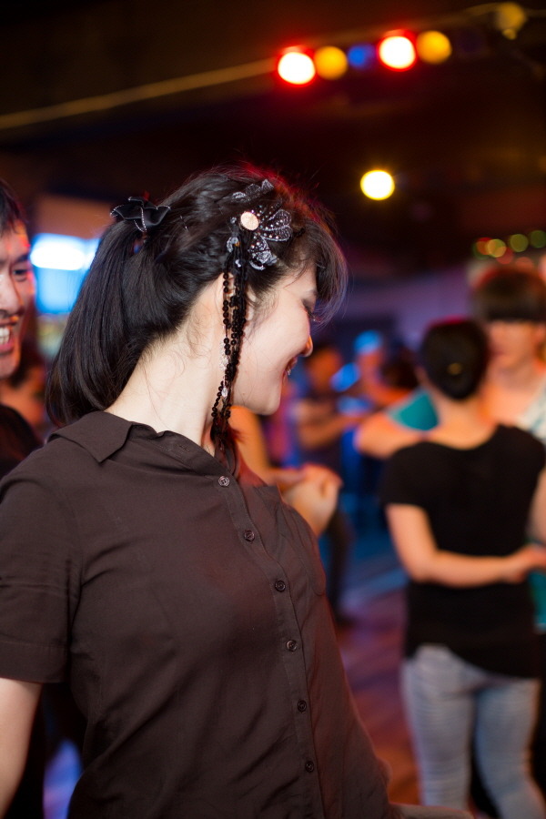 osalsa_1596_0032.jpg