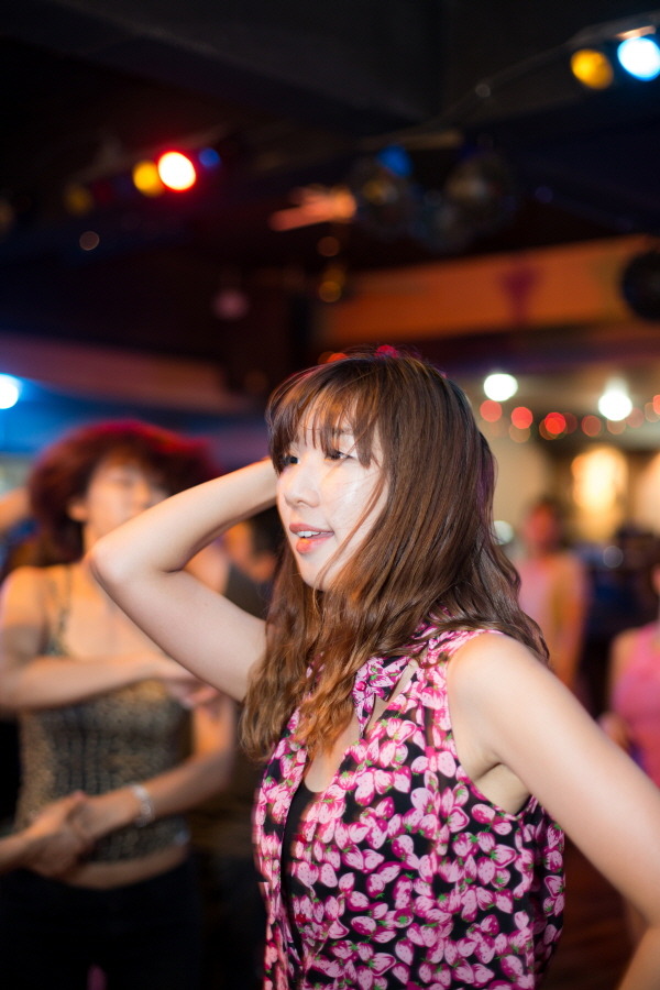osalsa_1596_0033.jpg