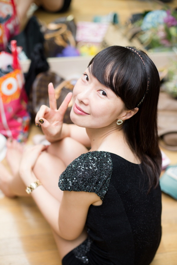 osalsa_1596_0035.jpg